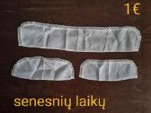 Senoviniai daiktai - nuotraukos Nr. 27