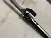 Babylisspro Digital Titanium Tourmaline formavimo