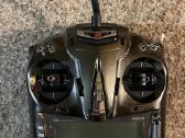 Jr Xg11 lektuvo pultas