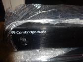 Cambridge Audio komplektas - nuotraukos Nr. 5