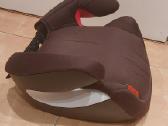 Cybex Pallas M-fix automobilinė kėdutė - nuotraukos Nr. 3
