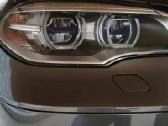 Modifikuoti Bmw X5 E70 priekiniai žibintai - nuotraukos Nr. 9