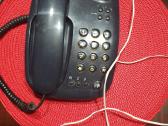 Komunikacijos,telefonai