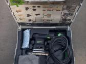 Mafell,festool - nuotraukos Nr. 10