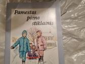 Vaikuciams knygos-3 - nuotraukos Nr. 5