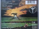 Judas Priest CD - nuotraukos Nr. 2