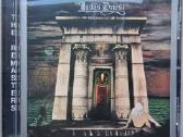 Judas Priest CD
