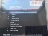 Judas Priest CD - nuotraukos Nr. 4