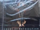 Judas Priest CD - nuotraukos Nr. 5