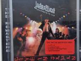 Judas Priest CD - nuotraukos Nr. 7