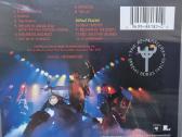 Judas Priest CD - nuotraukos Nr. 8