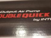 Rankinė pompa Intex Double Quick II - nuotraukos Nr. 4