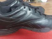 Reebok 45d., nike 44,5