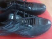 Reebok 45d., nike 44,5 - nuotraukos Nr. 2