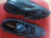 Reebok 45d., nike 44,5 - nuotraukos Nr. 3
