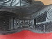 Reebok 45d., nike 44,5 - nuotraukos Nr. 4