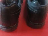 Reebok 45d., nike 44,5 - nuotraukos Nr. 5