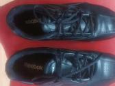 Reebok 45d., nike 44,5 - nuotraukos Nr. 7