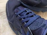 Reebok 45d., nike 44,5 - nuotraukos Nr. 8