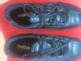 Reebok 45d., nike 44,5 - nuotraukos Nr. 10