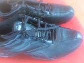 Reebok 45d., nike 44,5 - nuotraukos Nr. 12