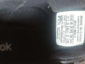 Reebok 45d., nike 44,5 - nuotraukos Nr. 14