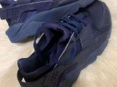 Reebok 45d., nike 44,5 - nuotraukos Nr. 18