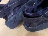 Reebok 45d., nike 44,5 - nuotraukos Nr. 19