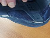 Reebok 45d., nike 44,5 - nuotraukos Nr. 20