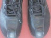 Reebok kedai - nuotraukos Nr. 2