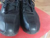Reebok kedai - nuotraukos Nr. 3