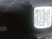 Reebok kedai - nuotraukos Nr. 4