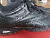 Reebok kedai - nuotraukos Nr. 6