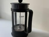 Kavinukas nuspaudžiamas Bodum Kenya, 1 ltr