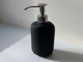 Ikea muilinė / soap dispenser Ekoln