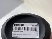 Ikea muilinė / soap dispenser Ekoln - nuotraukos Nr. 2
