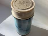 Termosas maistui Thermos, 1 pint talpa