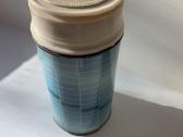 Termosas maistui Thermos, 1 pint talpa - nuotraukos Nr. 2
