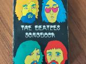 The Beatles Songbook ( English / Russian ). - nuotraukos Nr. 2
