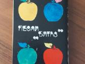 The Beatles Songbook ( English / Russian ). - nuotraukos Nr. 3