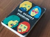 The Beatles Songbook ( English / Russian ). - nuotraukos Nr. 5