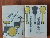 The Beatles Songbook ( English / Russian ). - nuotraukos Nr. 6