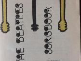 The Beatles Songbook ( English / Russian ). - nuotraukos Nr. 7