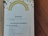 The Beatles Songbook ( English / Russian ). - nuotraukos Nr. 8
