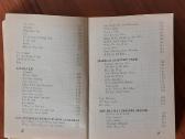 The Beatles Songbook ( English / Russian ). - nuotraukos Nr. 9