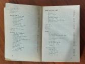 The Beatles Songbook ( English / Russian ). - nuotraukos Nr. 10