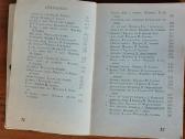 The Beatles Songbook ( English / Russian ). - nuotraukos Nr. 13