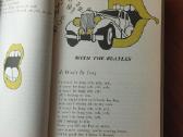 The Beatles Songbook ( English / Russian ). - nuotraukos Nr. 19