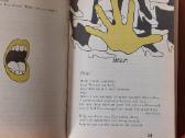 The Beatles Songbook ( English / Russian ). - nuotraukos Nr. 20