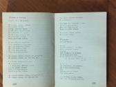 The Beatles Songbook ( English / Russian ). - nuotraukos Nr. 24